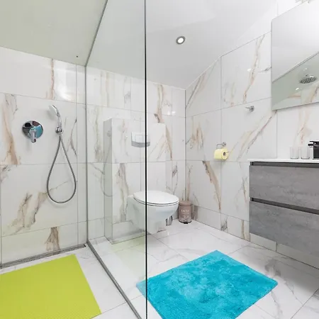 Veroniq Villa Županje