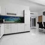 Veroniq Villa Županje