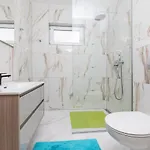 Veroniq Villa