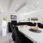 Villa Veroniq *