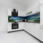 Villa Veroniq Županje