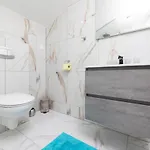Veroniq Villa