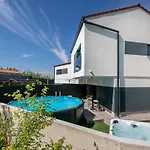 Villa Veroniq Županje