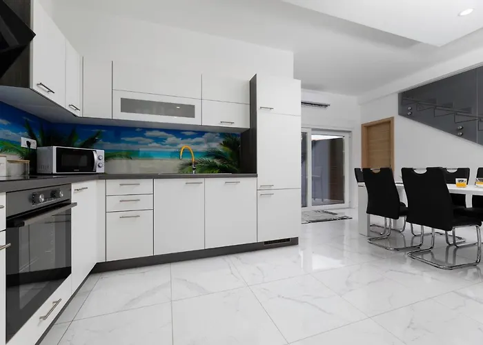 Veroniq Vila Županje